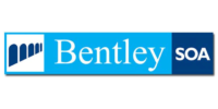 Certificazione Bentley SOA